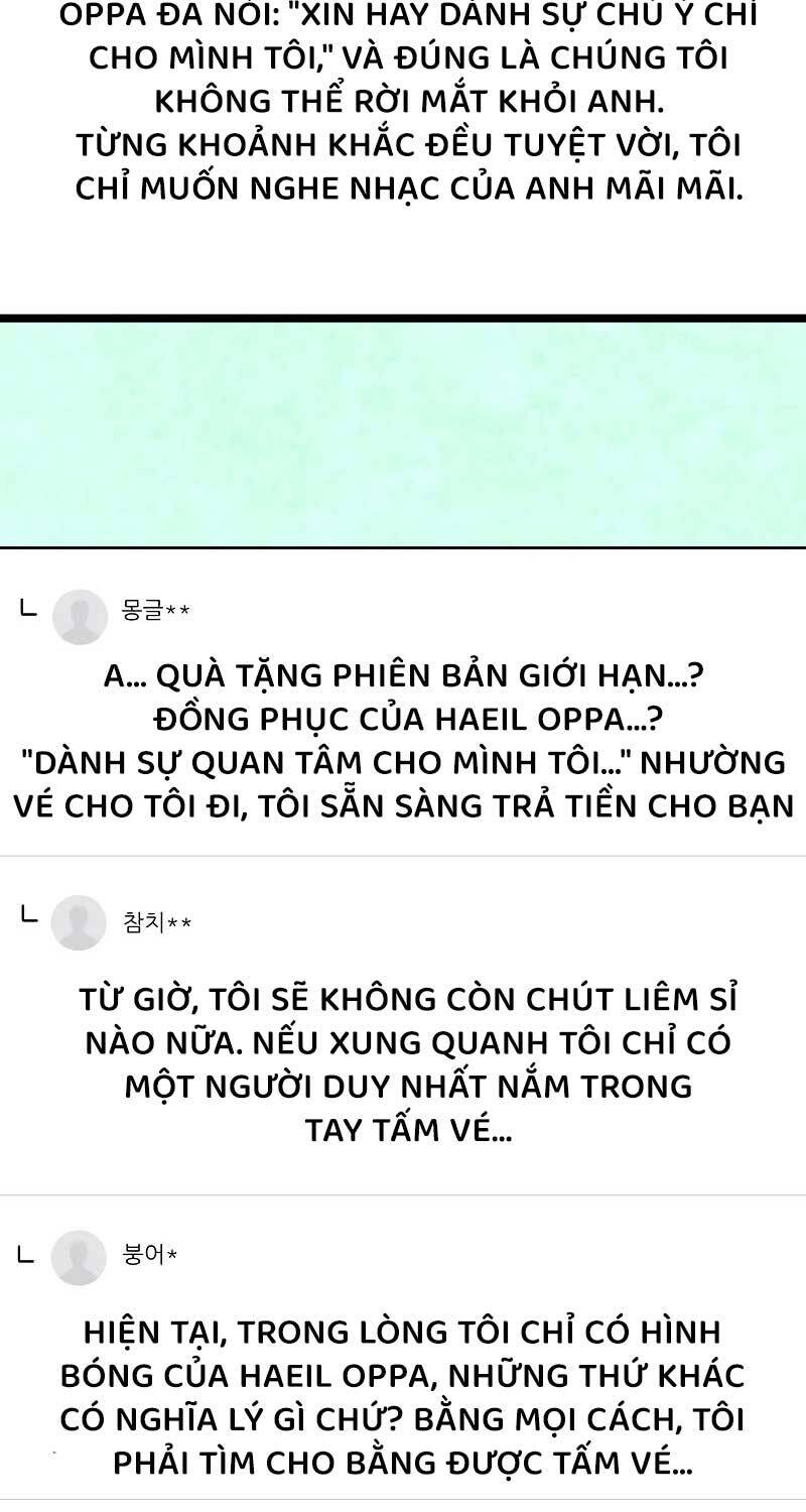 Vinh Quang Vô Tận Chương 45 Ảnh 7