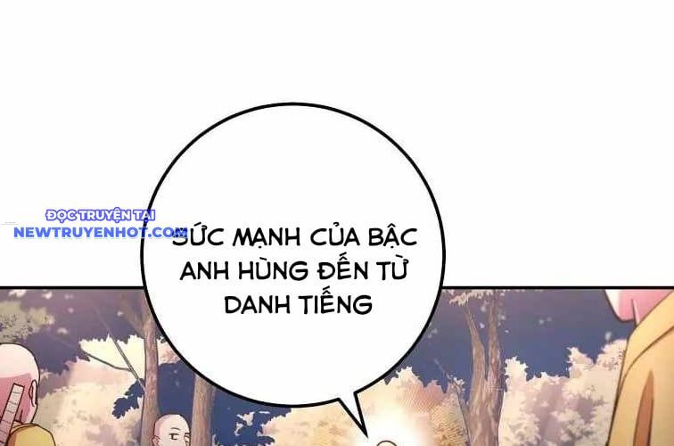 Huyền Thoại Tu La Độc Long Chương 134 Ảnh 165