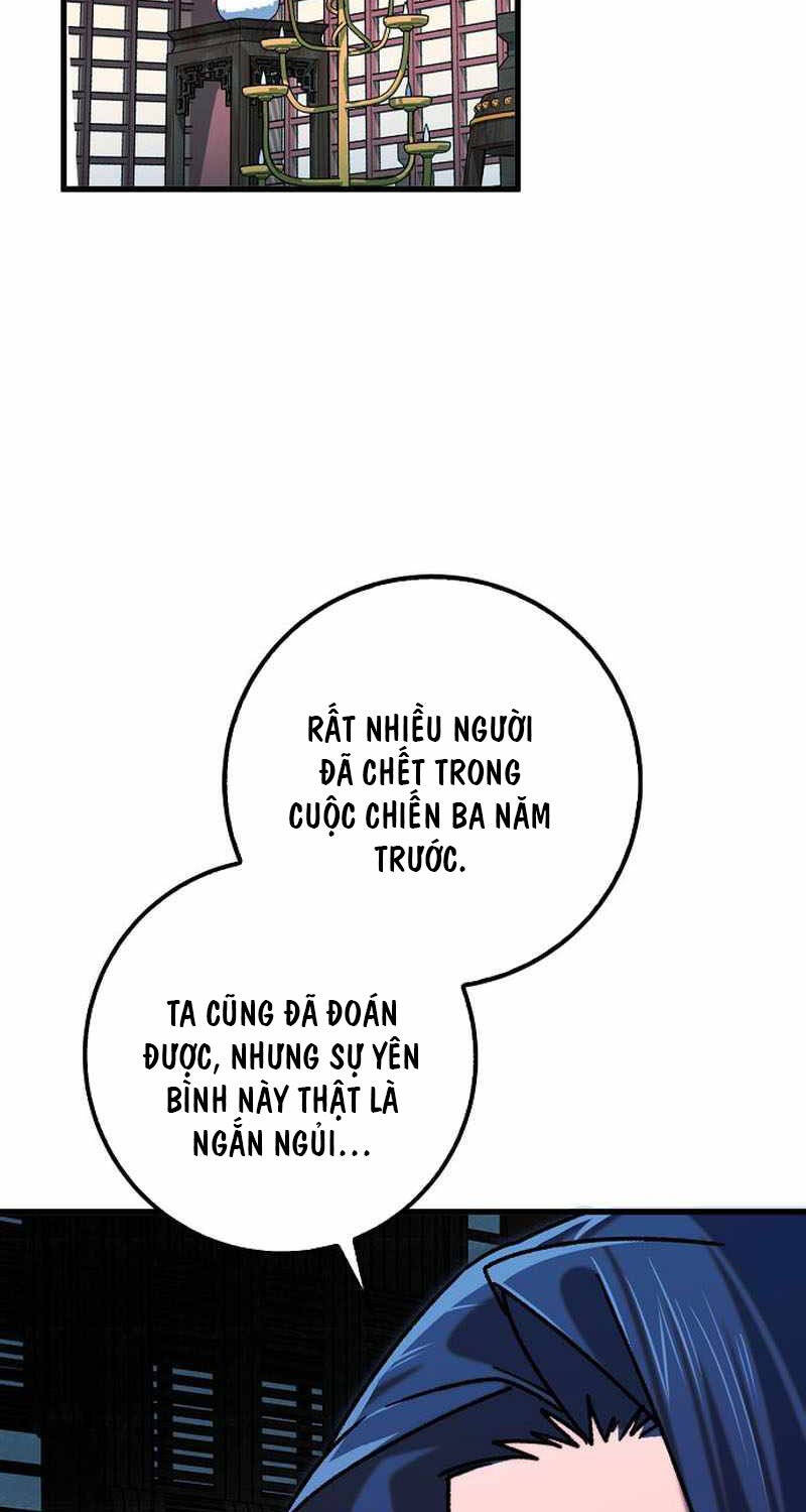 Thiên Phong Phách Đạo Chương 38 Ảnh 58