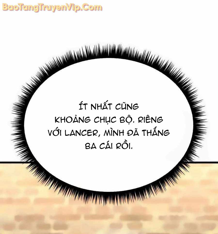 Hồi Quy Nhưng Thế Giới Vẫn Bình Yên Chương 19 Ảnh 163