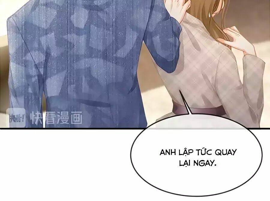Ta Với Bốn Vị Cố Tiên Sinh Chương 40 Ảnh 62