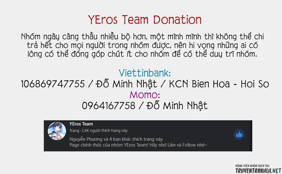 Asmodeus Wa Akiramenai Chương 39 Ảnh 30