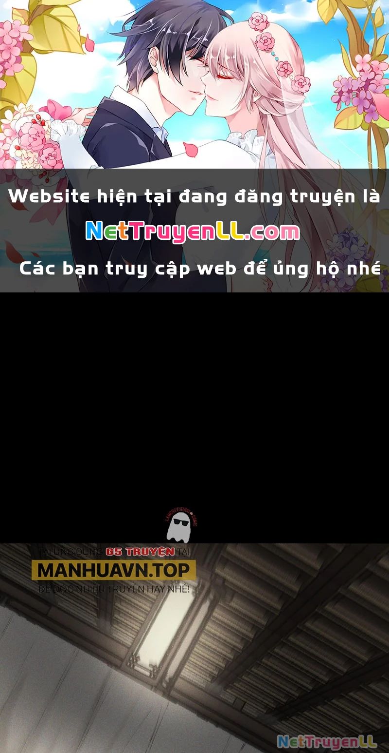 Khánh Dư Niên Chương 180 Ảnh 3