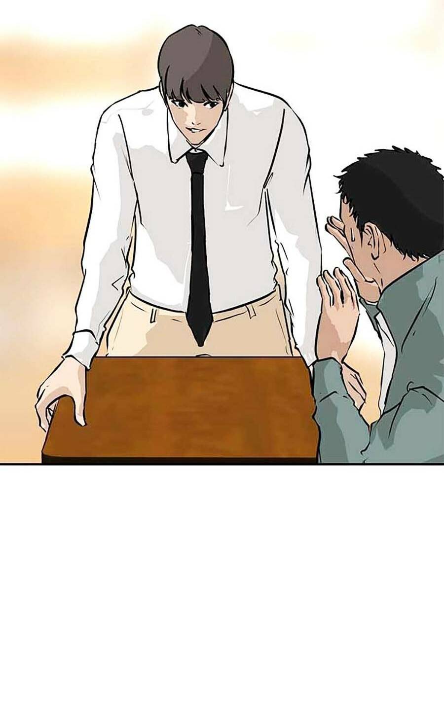 Đổi Thay Chương 12 Ảnh 157