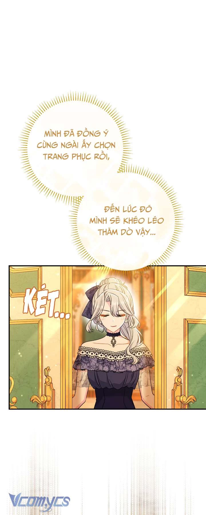 Không Chỉ Là Bắt Nạt Chương 149 Ảnh 14