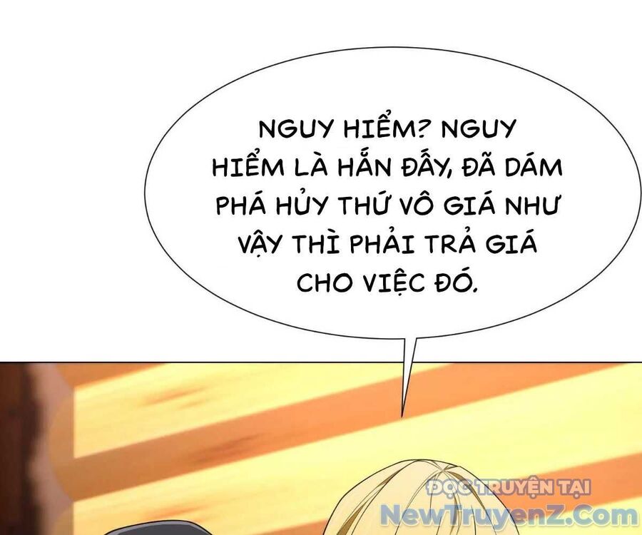 Ta Xây Dựng Đế Quốc Công Nghiệp Trên Đại Lục Ma Pháp Chương 37 Ảnh 40