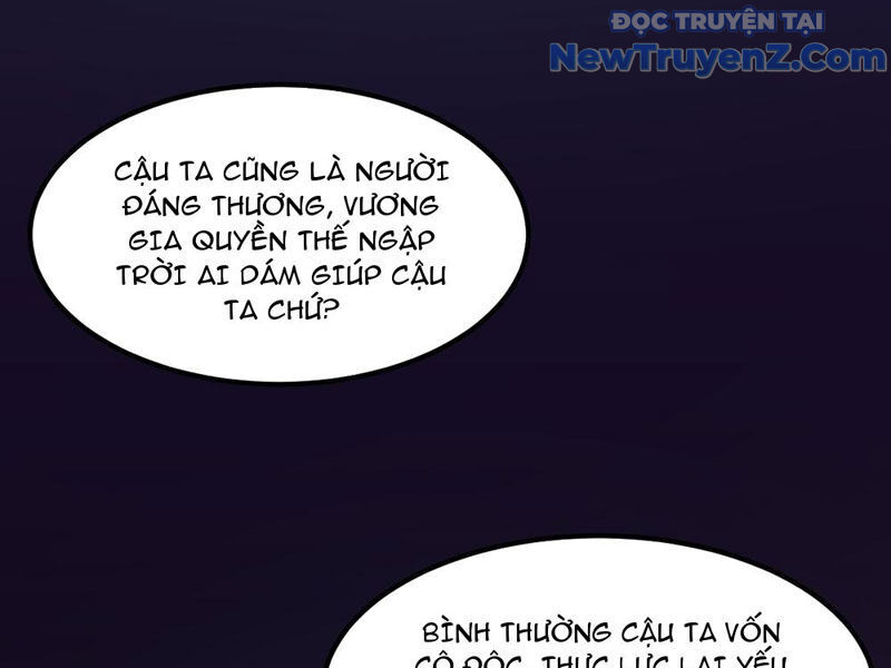 Ta Bắt Quái Thú Ở Tận Thế Chương 4 Ảnh 16