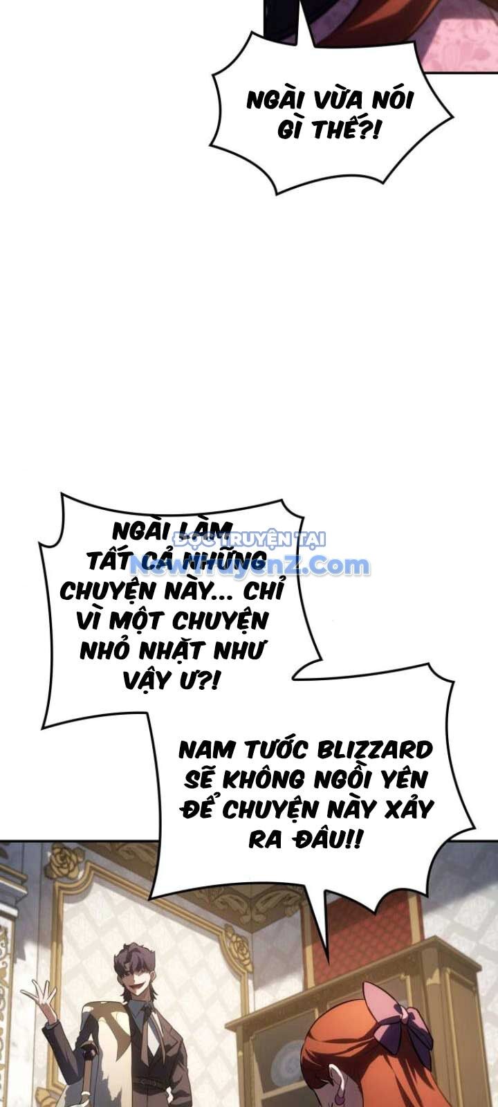 Băng Vương Chương 27 Ảnh 47