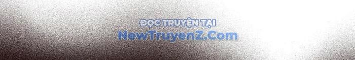 Thiên Tài Võ Thuật Hồi Quy Chương 95 Ảnh 14