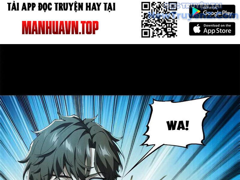 Ta Thăng Cấp Cùng Tai Ách Chương 38 Ảnh 26