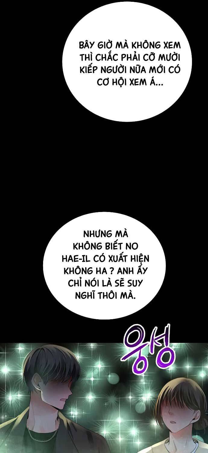 Vinh Quang Vô Tận Chương 47 Ảnh 29