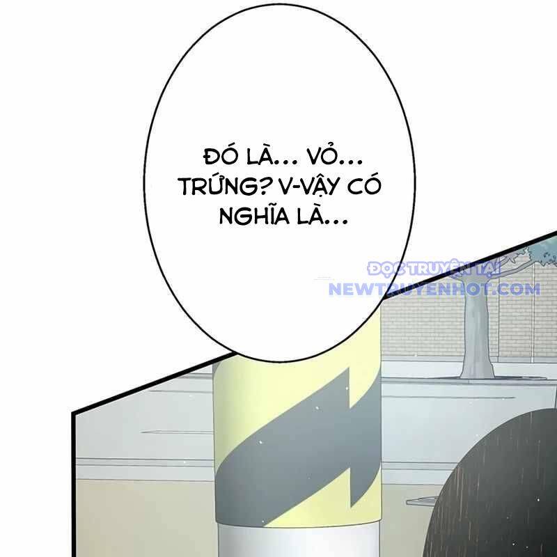 Ah, Thật Tuyệt Khi Còn Sống Chương 38 Ảnh 153