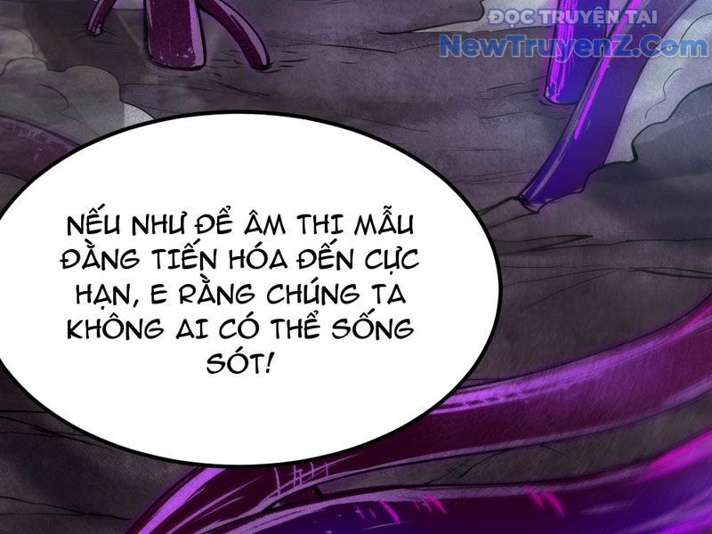 Ta Bắt Quái Thú Ở Tận Thế Chương 8 Ảnh 138