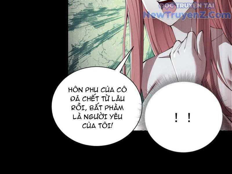 Ta Thăng Cấp Cùng Tai Ách Chương 37 Ảnh 103