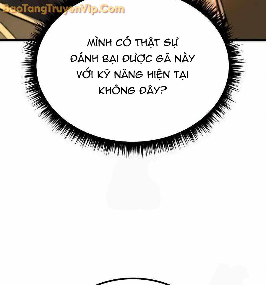 Hồi Quy Nhưng Thế Giới Vẫn Bình Yên Chương 19 Ảnh 157