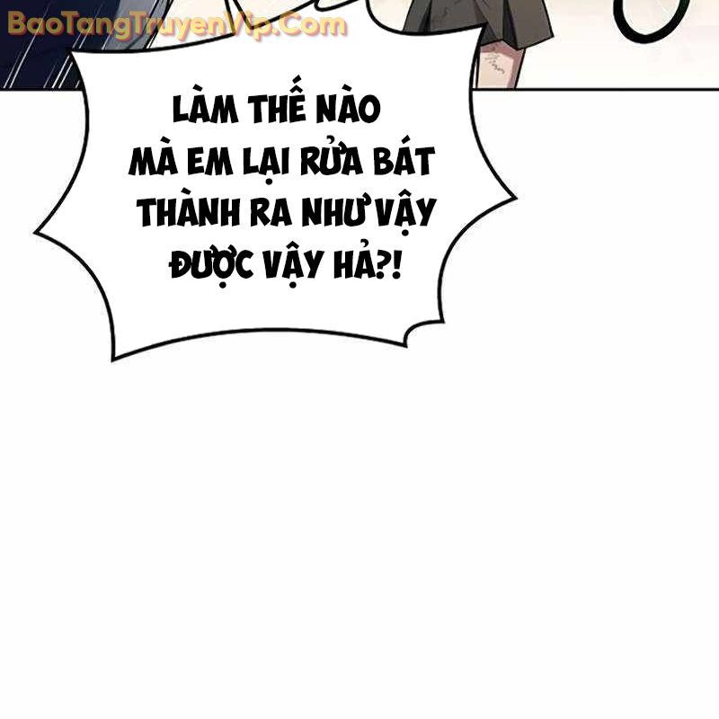 Đại Pháp Sư Mở Nhà Hàng Chương 84 Ảnh 49