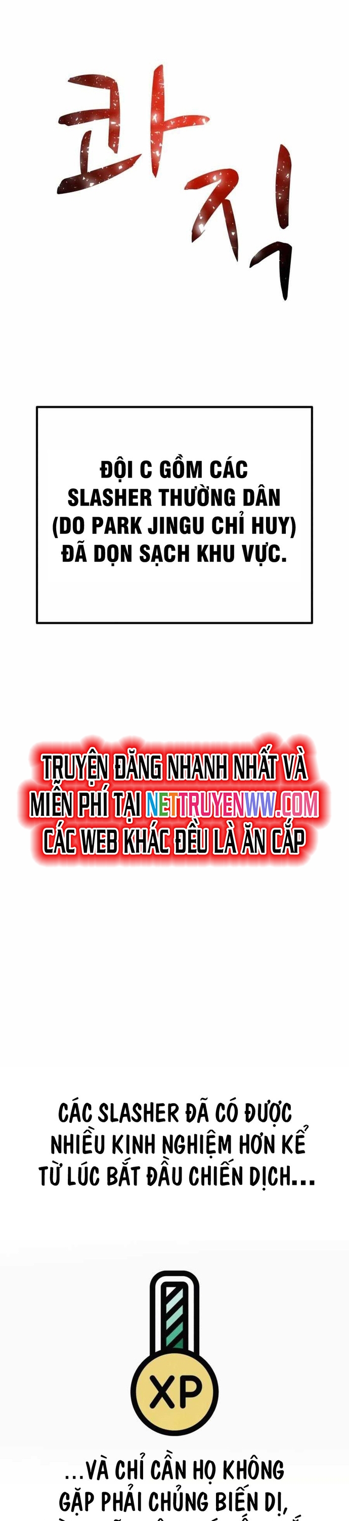 Đấng Cứu Thế Chương 26 Ảnh 33