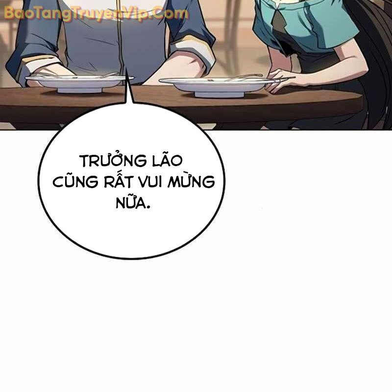 Đại Pháp Sư Mở Nhà Hàng Chương 84 Ảnh 40