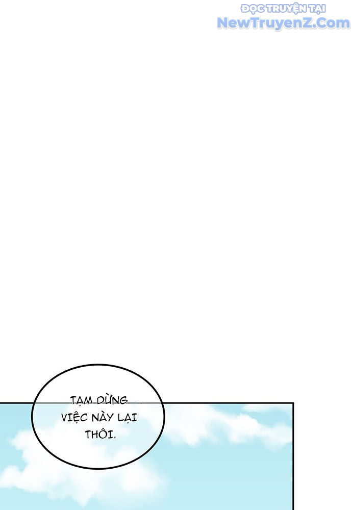 Thám Tử Siêu Năng Lực Chương 43 Ảnh 55