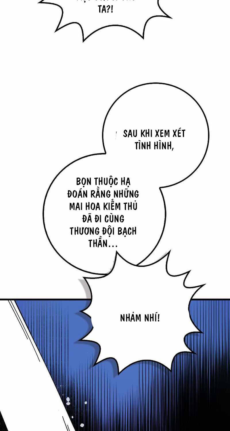 Thiên Phong Phách Đạo Chương 38 Ảnh 44