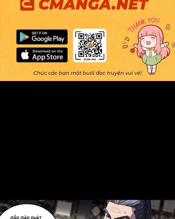 Khánh Dư Niên Chương 167 Ảnh 5
