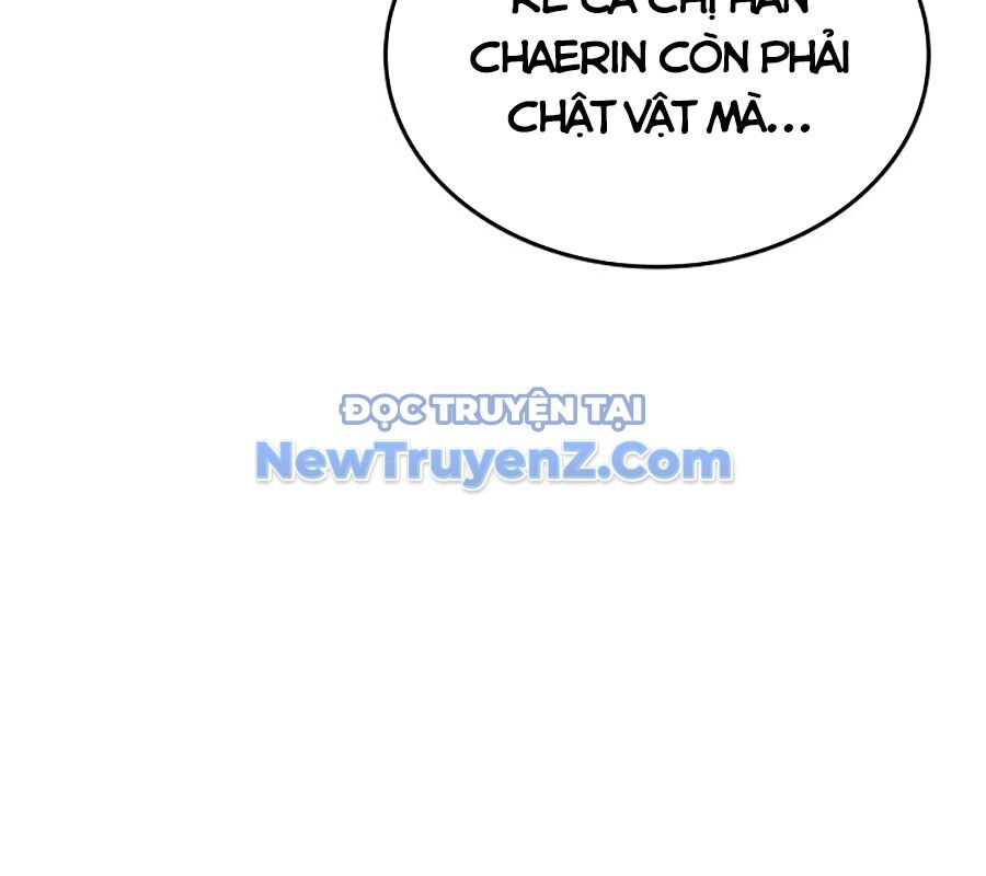 Đăng Ký Kênh Siêu Phàm Chương 62 Ảnh 183