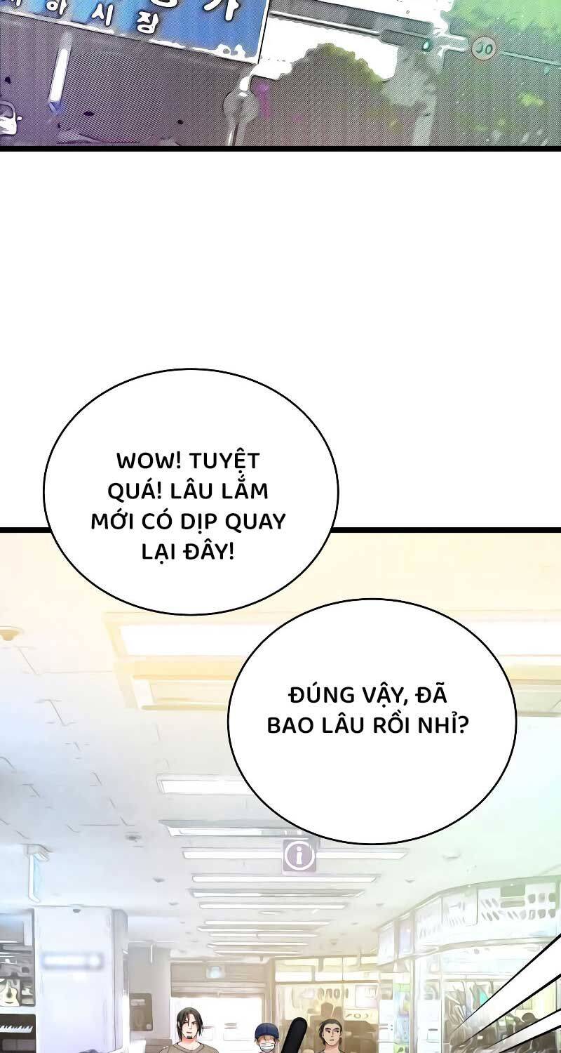 Vinh Quang Vô Tận Chương 41 Ảnh 49