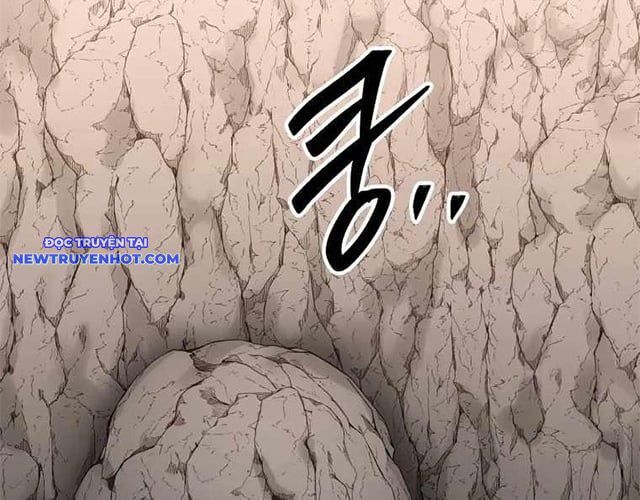 Huyền Thoại Tu La Độc Long Chương 133 Ảnh 33