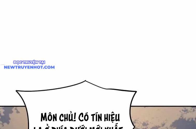 Huyền Thoại Tu La Độc Long Chương 134 Ảnh 258