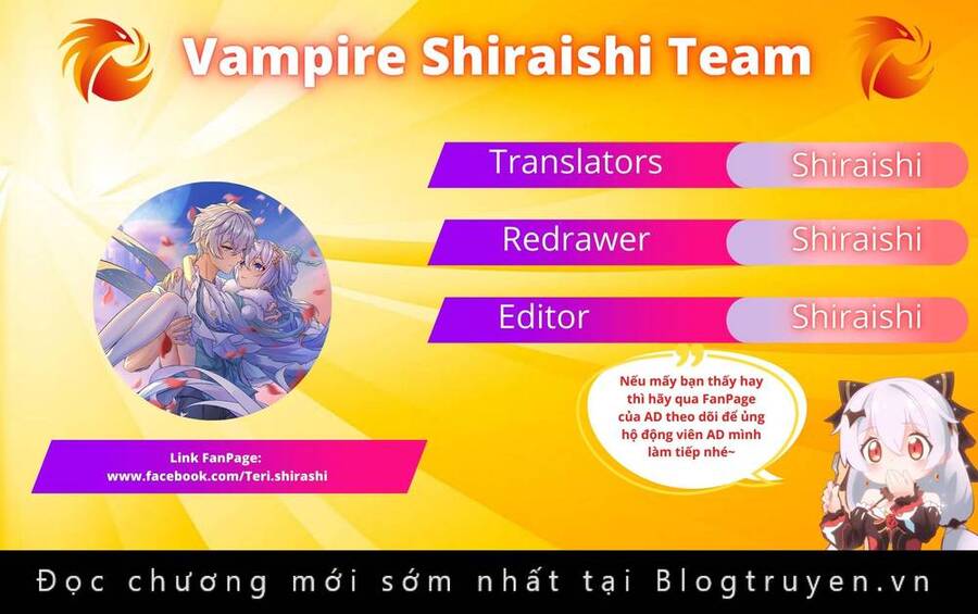 Kamitachi Ni Hirowareta Otoko Chương 44.2 Ảnh 6