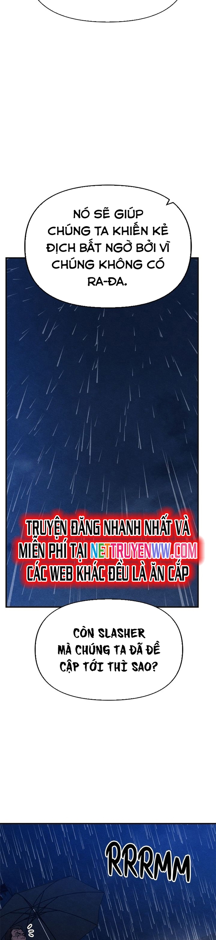 Đấng Cứu Thế Chương 30 Ảnh 30