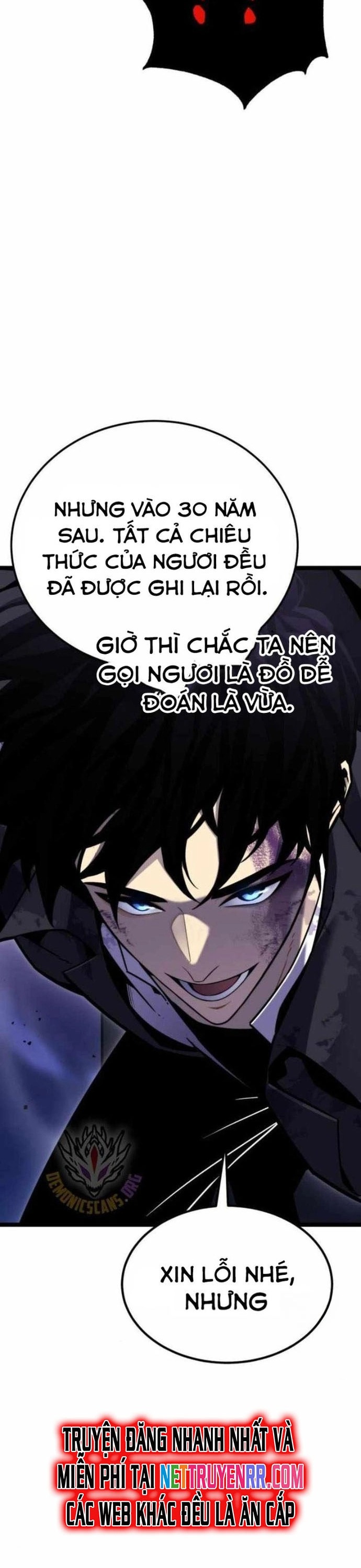 Người Chơi Phàm Thực Chương 10 Ảnh 13