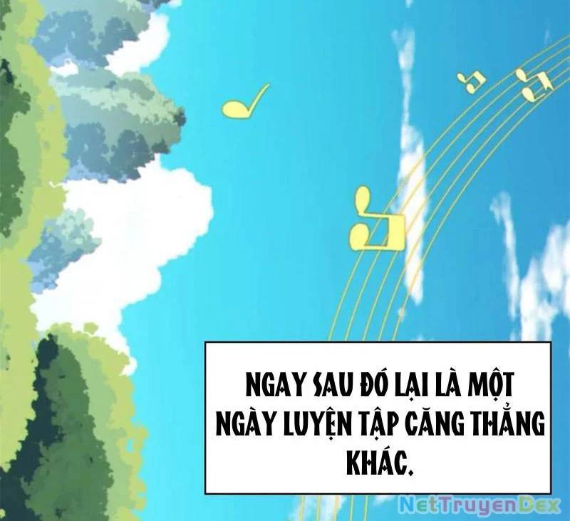 Bạn Gái Tôi Là Một Đại Tiểu Thư Xấu Xa Sao? Chương 87 Ảnh 83
