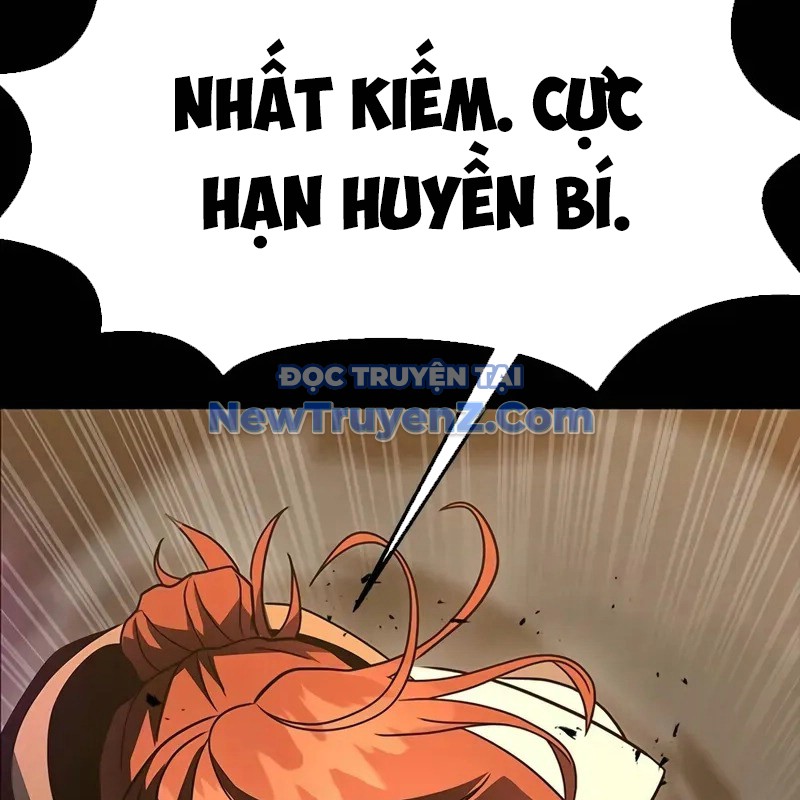 Người Chơi Thiết Thụ Chương 78 Ảnh 275