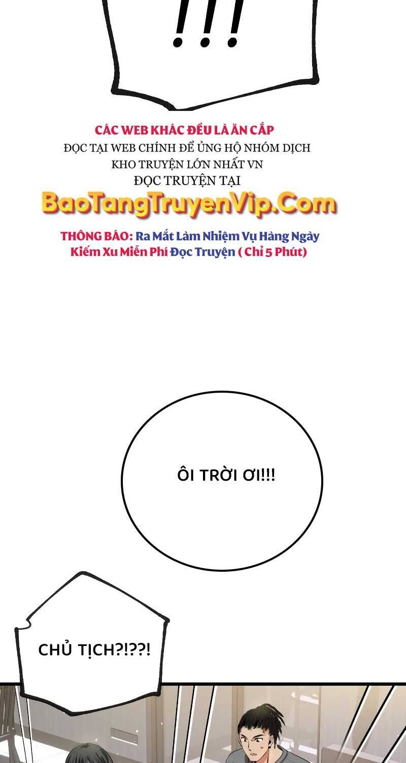 Vinh Quang Vô Tận Chương 41 Ảnh 26
