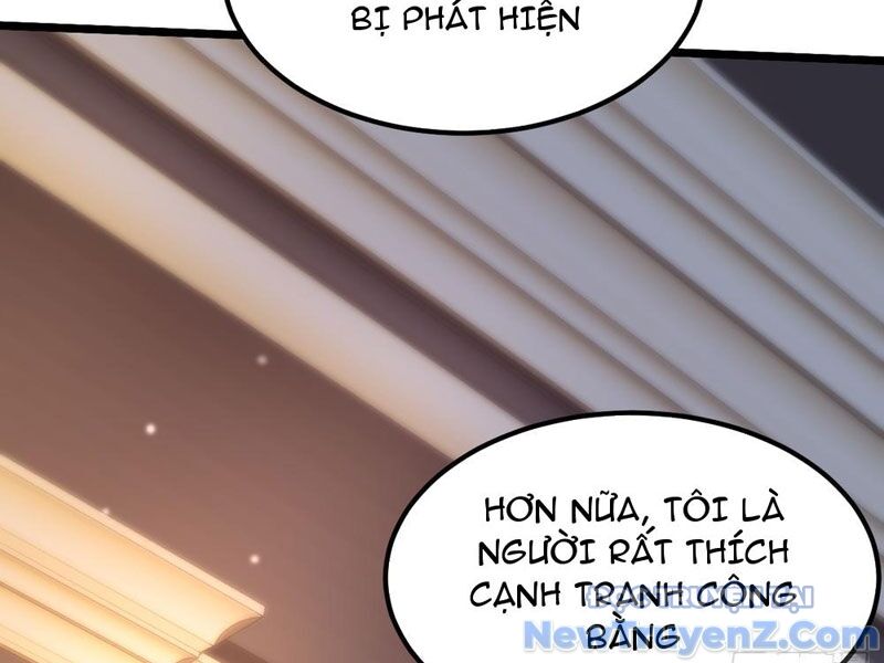 Ta Bắt Quái Thú Ở Tận Thế Chương 12 Ảnh 34