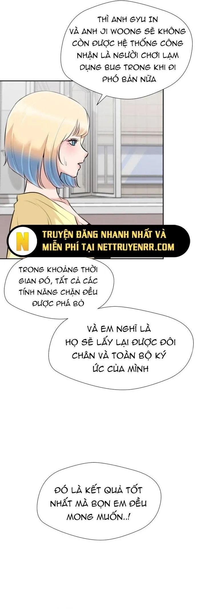 Gương Mặt Thiên Tài Chương 159 Ảnh 27
