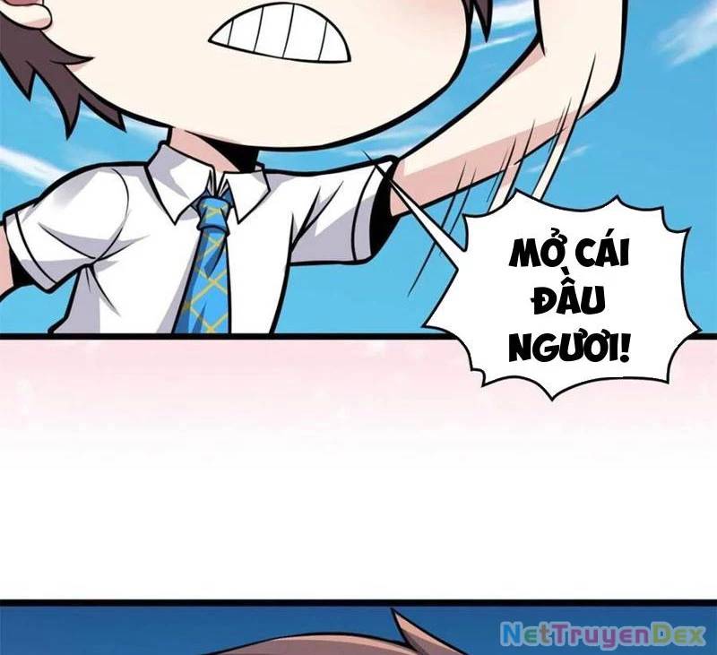 Bạn Gái Tôi Là Một Đại Tiểu Thư Xấu Xa Sao? Chương 87 Ảnh 141