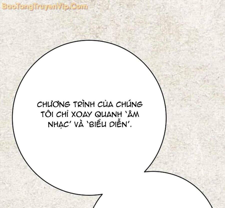 Vinh Quang Vô Tận Chương 54 Ảnh 20