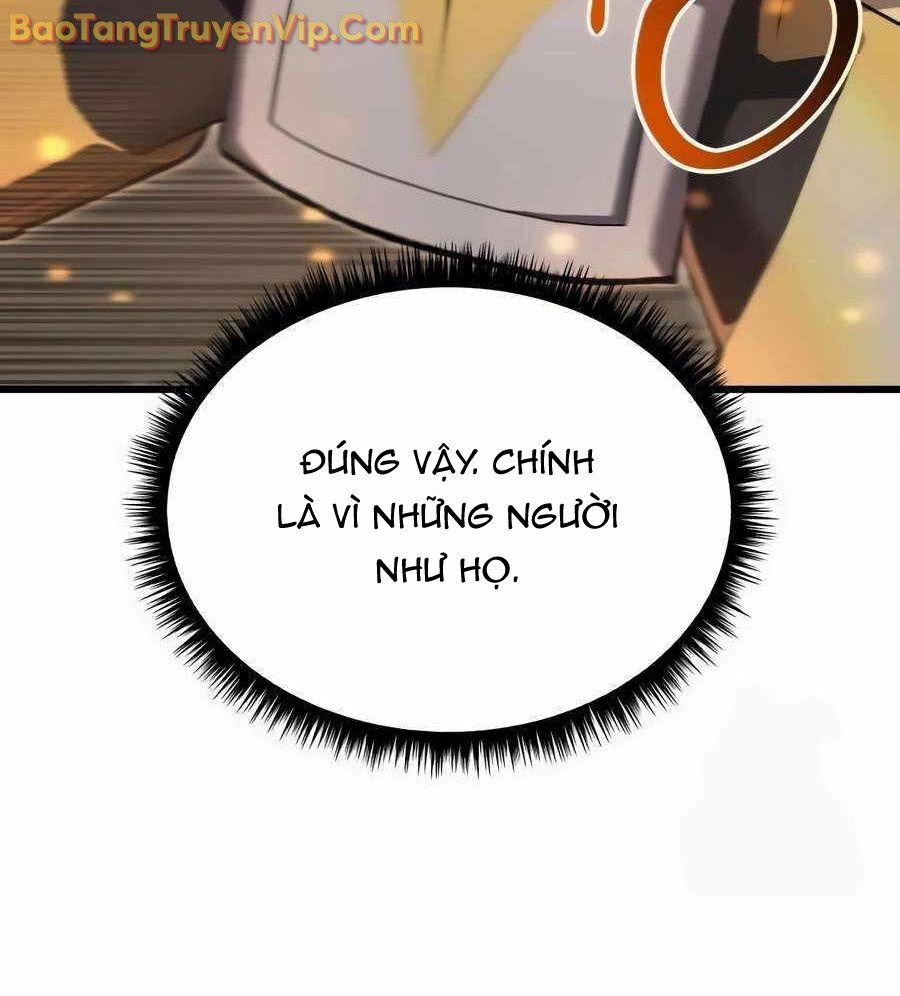 Hồi Quy Nhưng Thế Giới Vẫn Bình Yên Chương 19 Ảnh 175