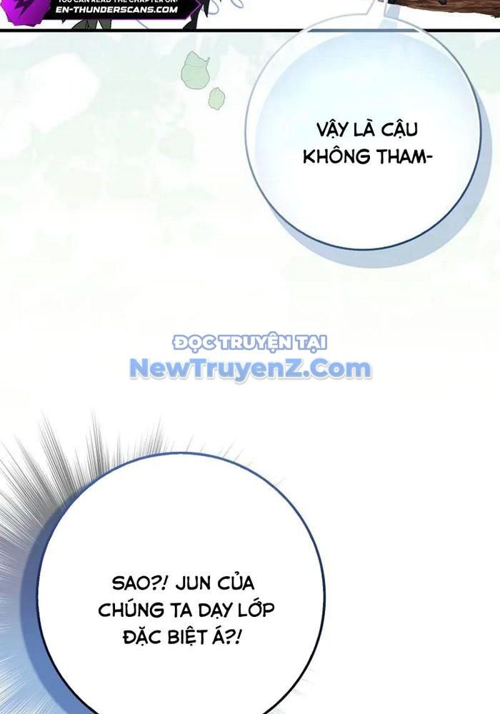 Thiên Tài Võ Thuật Hồi Quy Chương 95 Ảnh 37