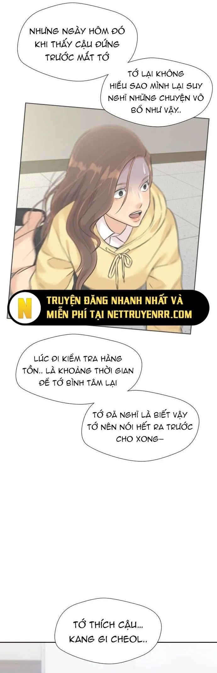 Gương Mặt Thiên Tài Chương 151 Ảnh 47