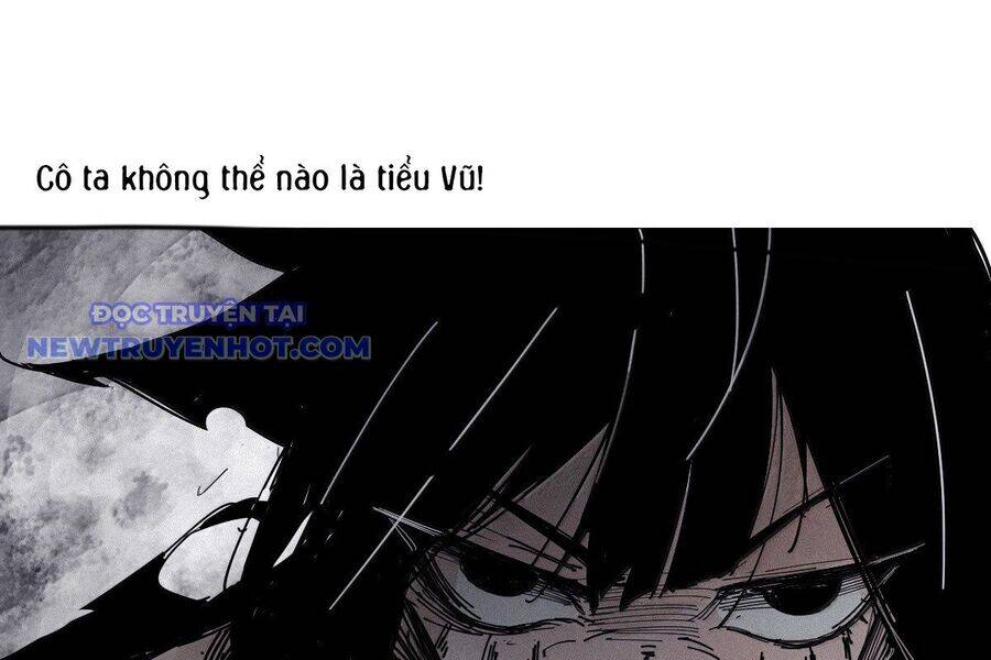 Mặt Nạ Chân Lý Chương 189 Ảnh 84