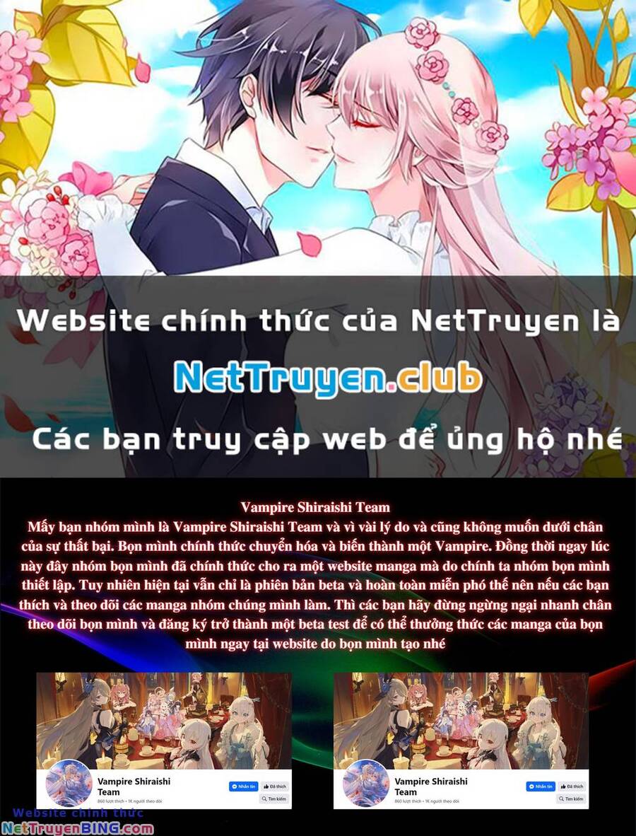 Kamitachi Ni Hirowareta Otoko Chương 44.1 Ảnh 2