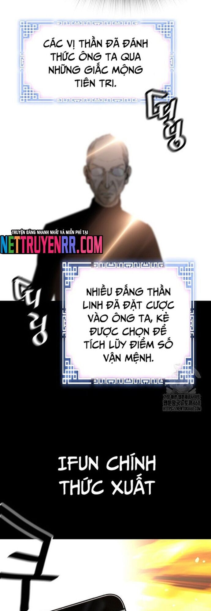 Sự Trở Lại Của Huyền Thoại Chương 171 Ảnh 59