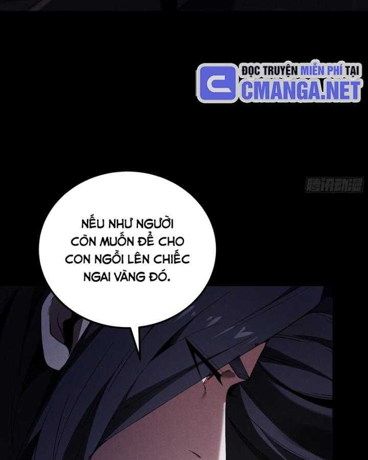 Khánh Dư Niên Chương 165 Ảnh 42