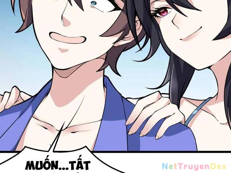 Bạn Gái Tôi Là Một Đại Tiểu Thư Xấu Xa Sao? Chương 86 Ảnh 146
