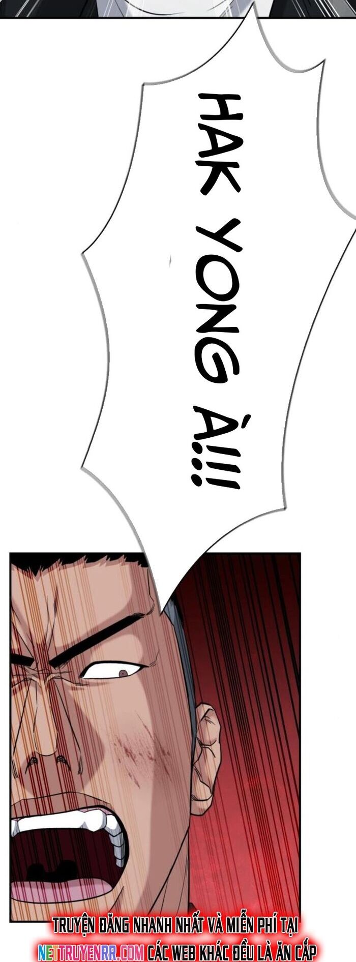 Minh Vương Chương 25 Ảnh 4
