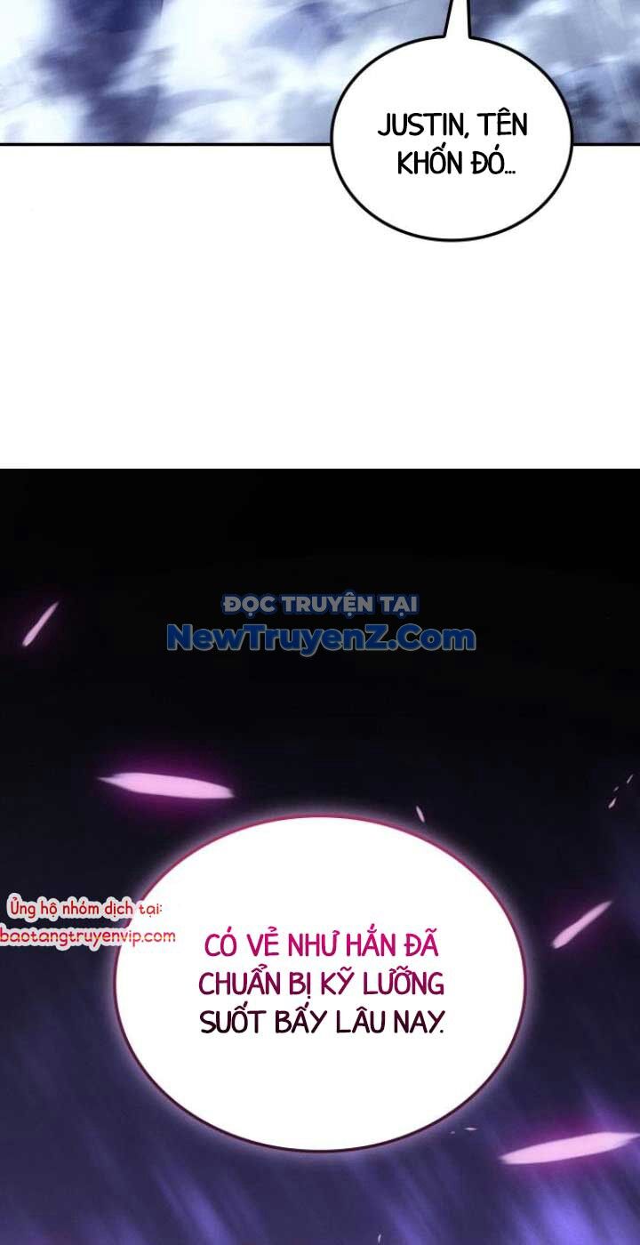 Băng Vương Chương 27 Ảnh 86
