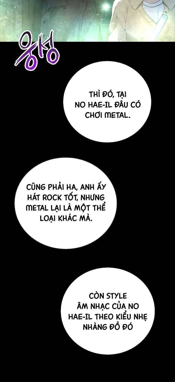 Vinh Quang Vô Tận Chương 47 Ảnh 30